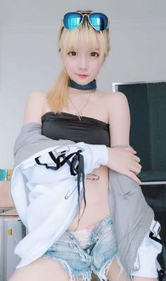 国产无套粉嫩白浆在线观看_BD韩语全集免费观看