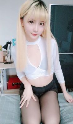 国产一级无码婬片A片A曰曰夜夜_BD英语完整版观看