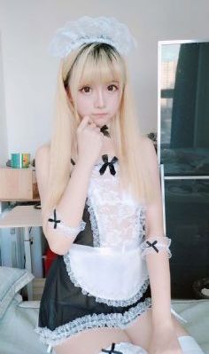 2021少妇久久久久久久久久久_1080免费在线观看