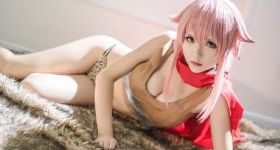 av无一区二区三区_BD英语电影免费在线