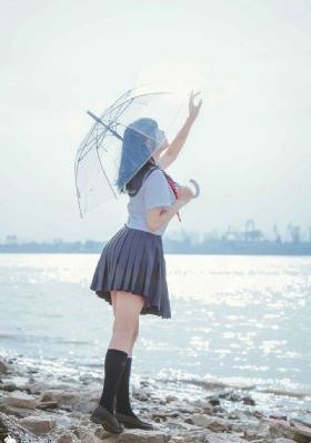 337p日本大胆欧洲69_BD版国语迅雷下载