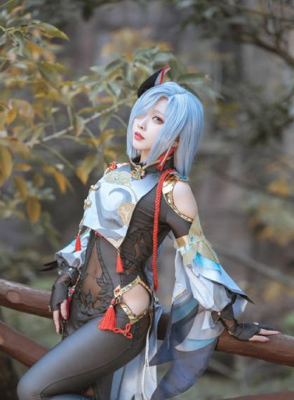 亚洲乱码国产乱码精品精竹爆_云播放粤语日本成人在线