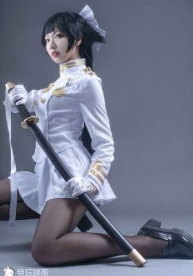 无码精品一区二区三区潘金莲_HD高清视频观看