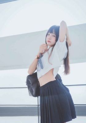 尤妮丝亚洲精品一区_1080免费电视剧