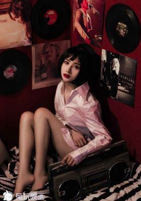 特色特黄的一级在线观看_蓝光日韩电影在线
