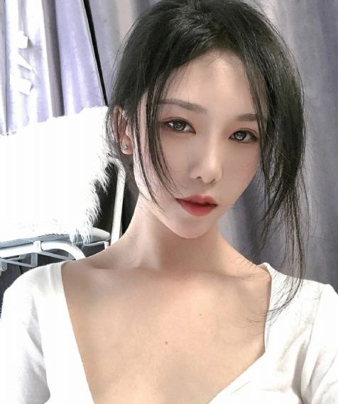 夜本色精品一区二区在线_剧情片免费电视剧
