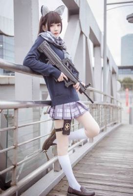 久久久久人妻一区精品3_BD国语电影完整版在线观看