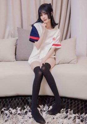 国产口爆吞精在钱视频2020版_720在线观看
