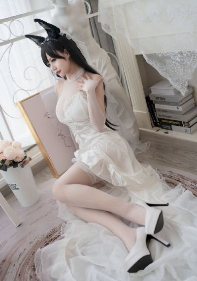 美日韩美女精品毛片_4K电影全集观看