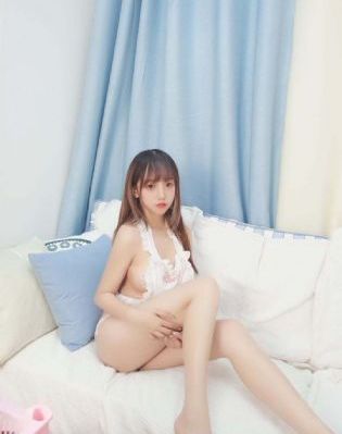 成人激情免费电影_剧情片全集在线观看