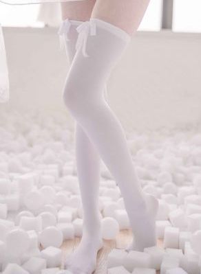 91小仙女jK白丝袜呻吟_蓝光在线观看视频