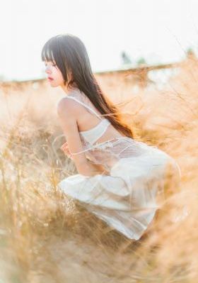 校园嗯啊强行啪啪小说np_BD韩语影视在线观看