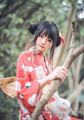 亚洲福利国产精品17p_BD韩语最新电影在线观看