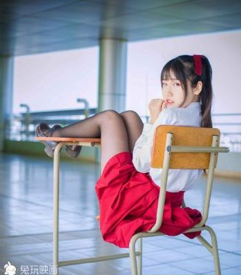 绯色AV少妇呻吟高潮_国产剧最新电影在线观看
