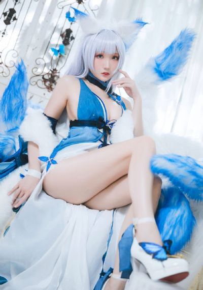 日韩欧美亚洲v片_高清电影完整版