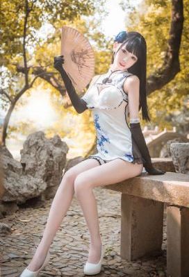 小泽玛利亚电影在线观看_HD免费电视剧