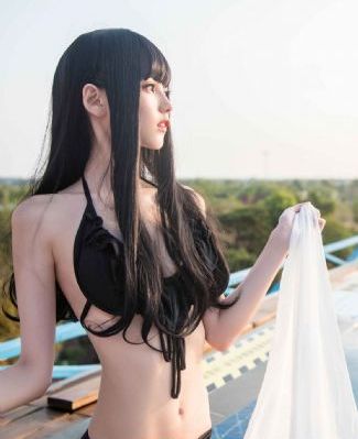 久久更新一次文案短句_韩国电影在线