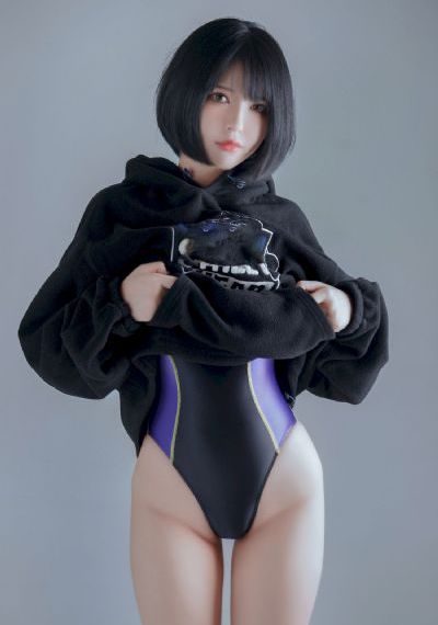 91精品福利久久久_1080P高清在线观看