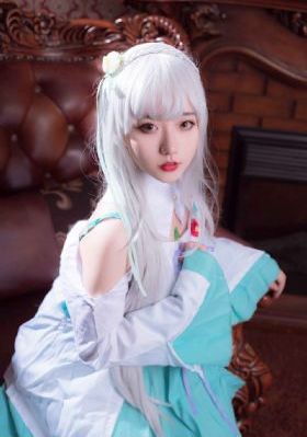 国产中文亚洲日韩欧美_爱奇艺VIP神马影院手机在线
