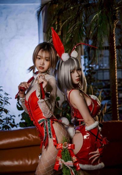 日韩精品网站在线观看_BD韩语高清视频观看