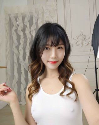 乡村乱情_1080P免费高清观看