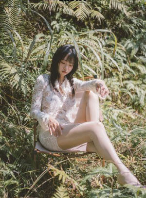 姬骑士莉莉娅在线观看_免费在线观看播放