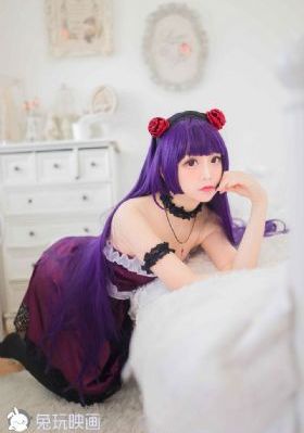 99久久久综合成人精品_免费韩剧在线观看