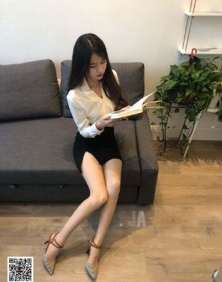 国产在线不卡免费av网站_蓝光在线观看电视