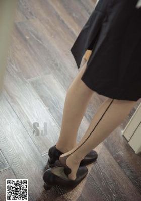 飞机杯自慰A片免费看_DVD高清在线观看