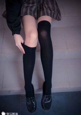 她也啪在线视频精品网站_剧情片高清在线