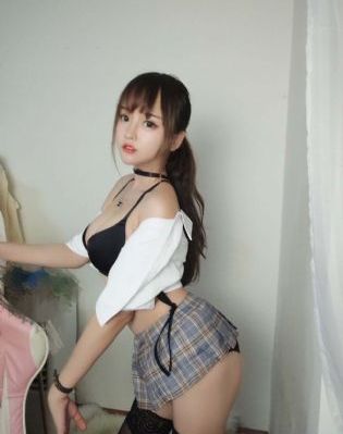 99久久无码专区人妻_高清在线观看高清