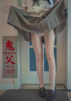 特黄一级特级一级片_蓝光视频大全