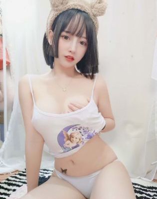 久久综合九色综合97飘花_蓝光全集免费播放