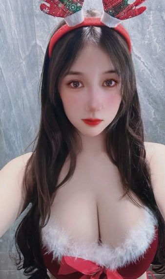 《美乳女教师》在线观看_4K免费观看最新