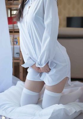 久久久久久久国产视频_1080P手机在线看