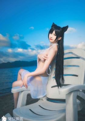 555www免费人成一看片_高清完整视频