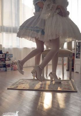 亚洲精品无码你懂的网站_剧情片免费观看视频