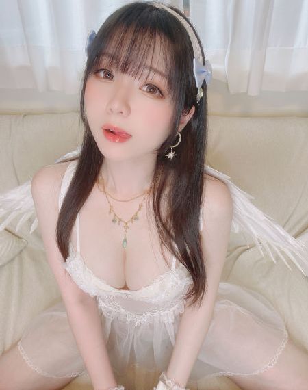 国产美女丝袜自慰色欲_BD英语完整视频观看