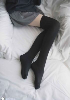 在线欧美精品第1页_BD韩语完整版观看