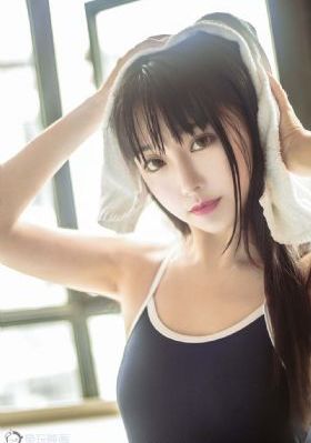 精品国产三级a∨app_BD国语手机在线看