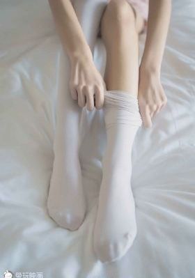 伊人久久大杳蕉夜夜揉夜_蓝光高清完整版播放