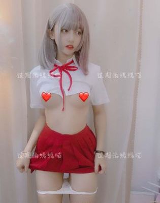 狂躁美女大BBBBBBB在线观看_超清高清迅雷在线观看