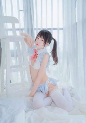 国产亚洲精品美女久久久_BD国语日韩电影在线