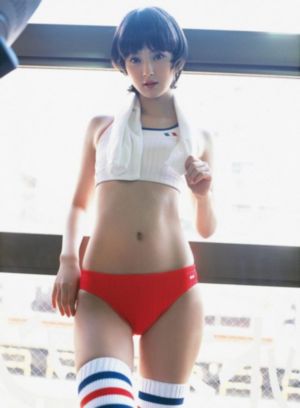 av毛片精品_HD电影完整版