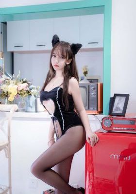 精品黑人一区二区三区久久_4K超清在线观看