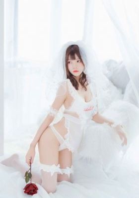 麻豆成全视频免费观看在线看_剧情片在线观看电视