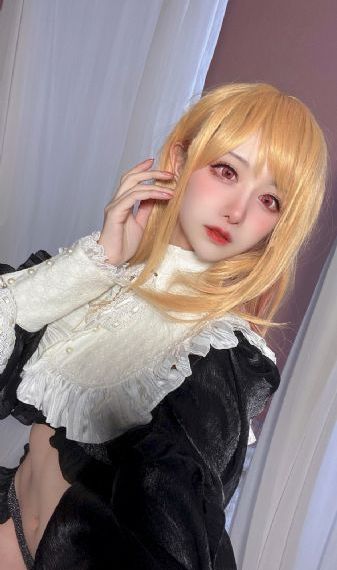日韩性生活裸体毛片免费看_1080电影免费在线