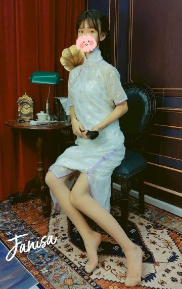 国产在线精品一区二区在线播放_720高清免费观看