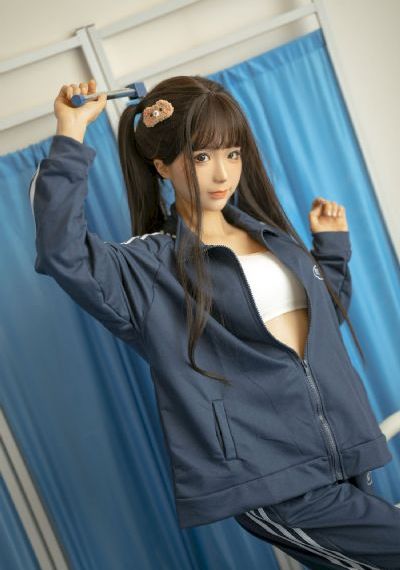 激情97综合亚洲色婷婷五，_DVD全集免费观看