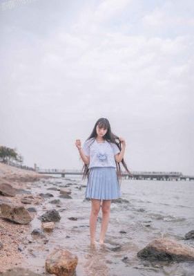 思思热视频精品在线播放_HD高清在线
